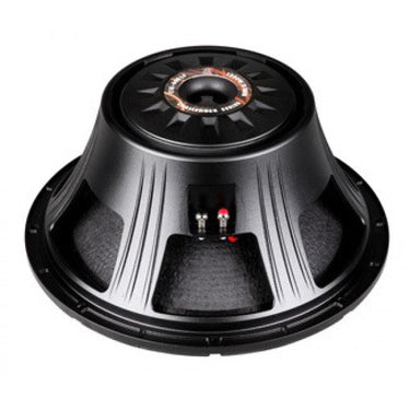 P Audio C18-600lf Bocina